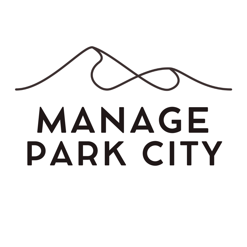 Manage Park City